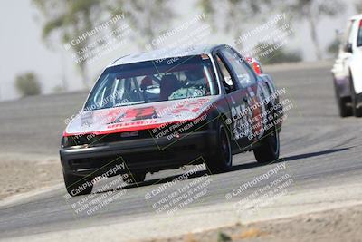 media/Sep-28-2024-24 Hours of Lemons (Sat) [[a8d5ec1683]]/145pm (Off Ramp Exit)/